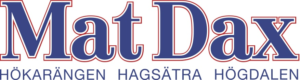 Matdax
