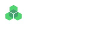 Sport Admin