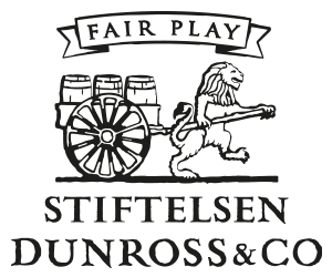 Stiftelsen Dunross & Co