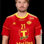 Fredrik Hellgren