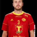 Axel Marqvardsen