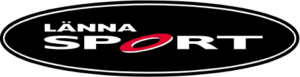 Länna Sport